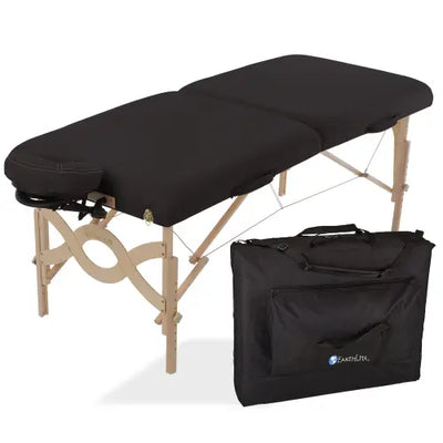 Portable Massage Tables