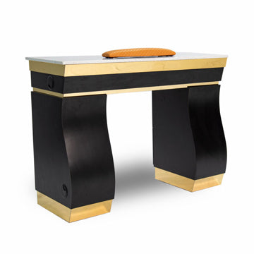 Sewell Nail Table