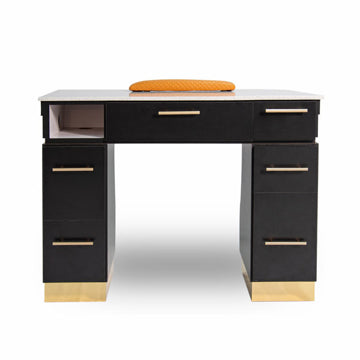 Sewell Nail Table