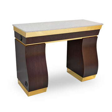 Sewell Nail Table