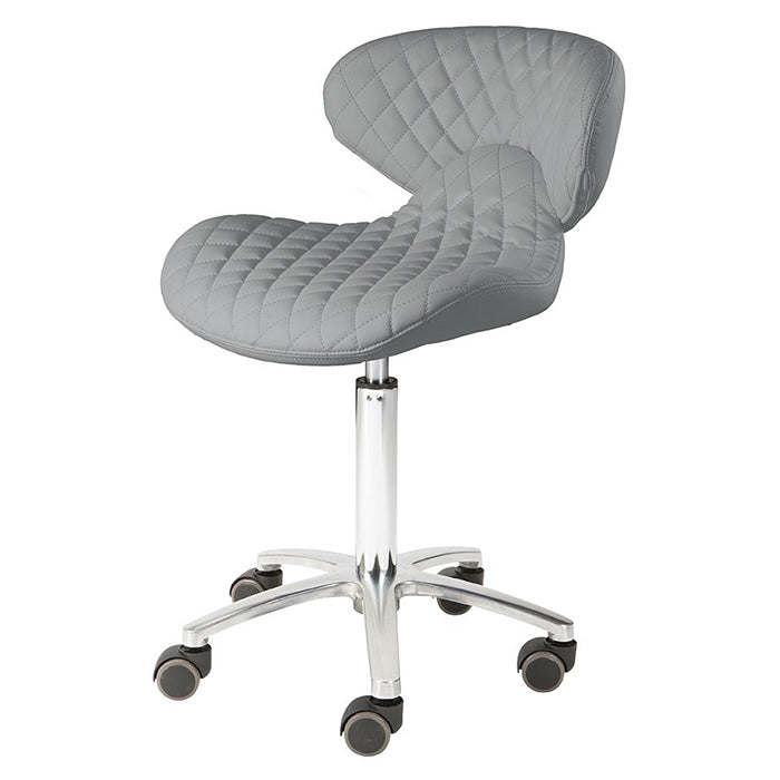 Crane II Pedicure Chair  Package Deal