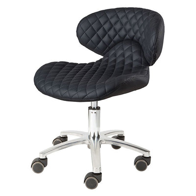 Victoria III Pedicure Chair Package Deal