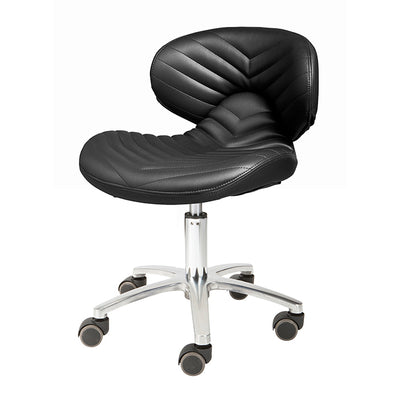 Crane II Pedicure Chair  Package Deal