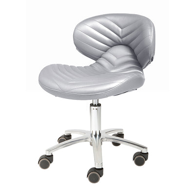 Crane II Pedicure Chair  Package Deal