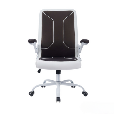 Vesta Customer Chair