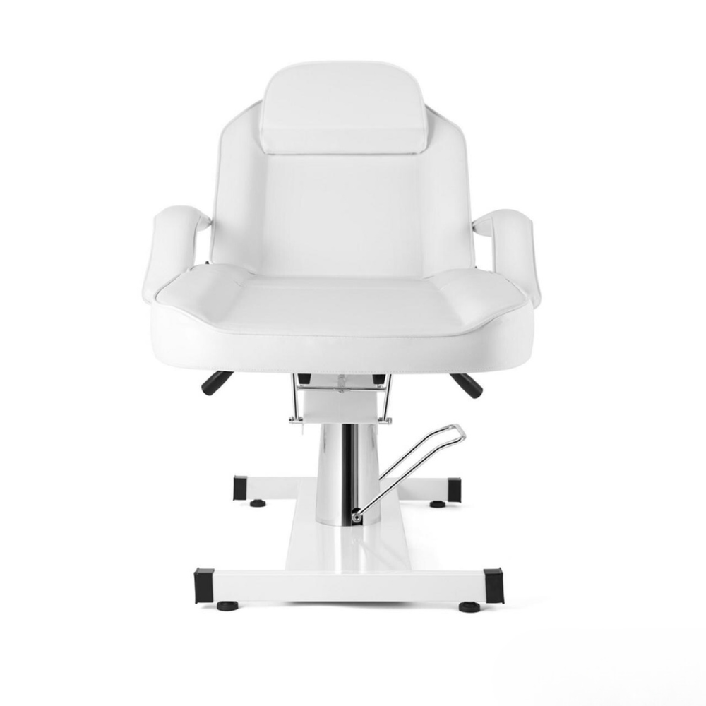 Parker II Facial Chair / Tattoo Chair