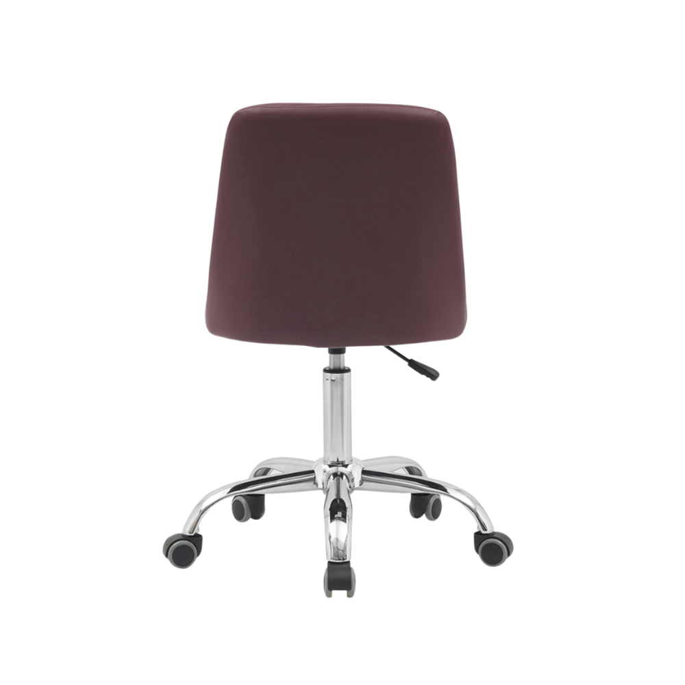 VERSA II TECHNICIAN STOOL