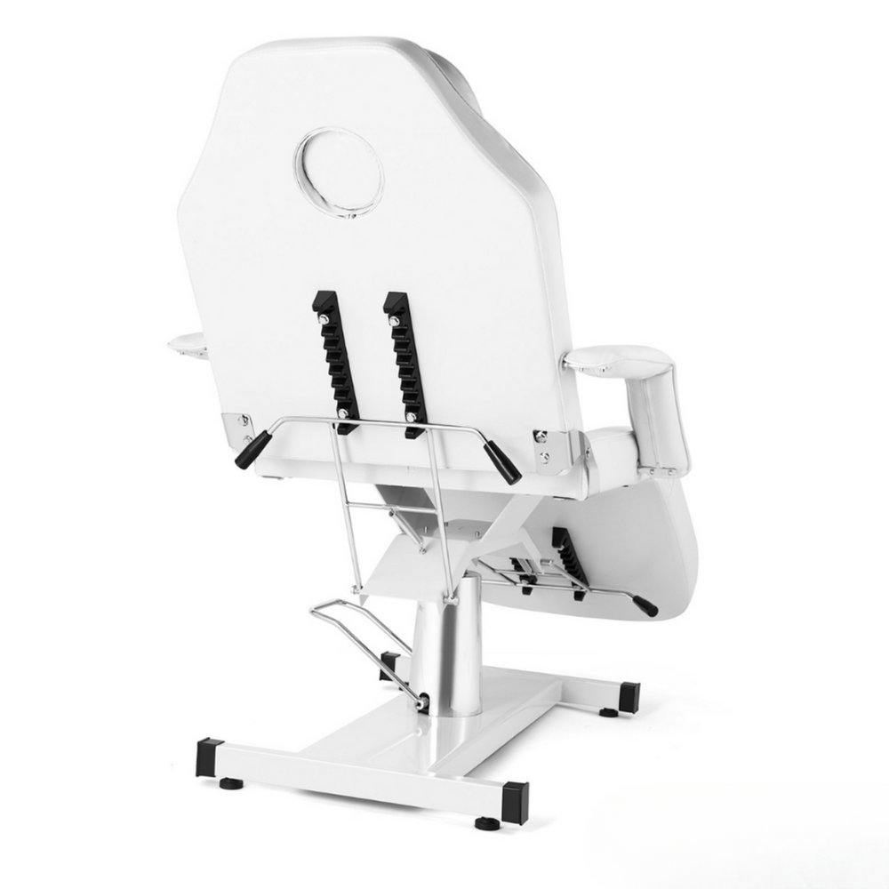 Bethany Hydraulic Multi-Purpose Chair