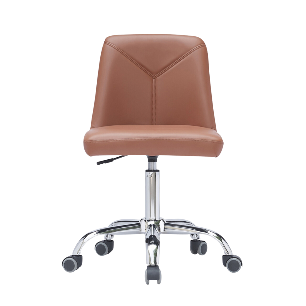 VERSA II TECHNICIAN STOOL