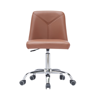 VERSA II TECHNICIAN STOOL