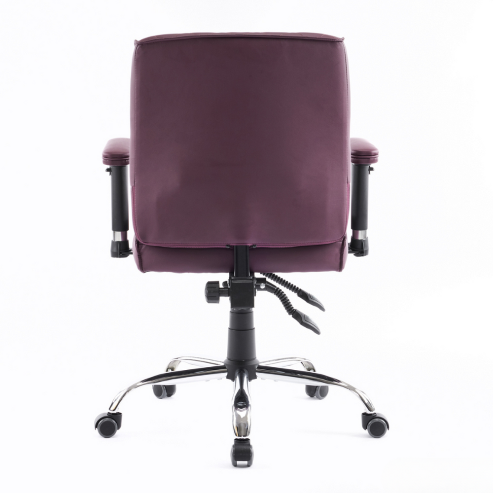 Delia Customer Chair