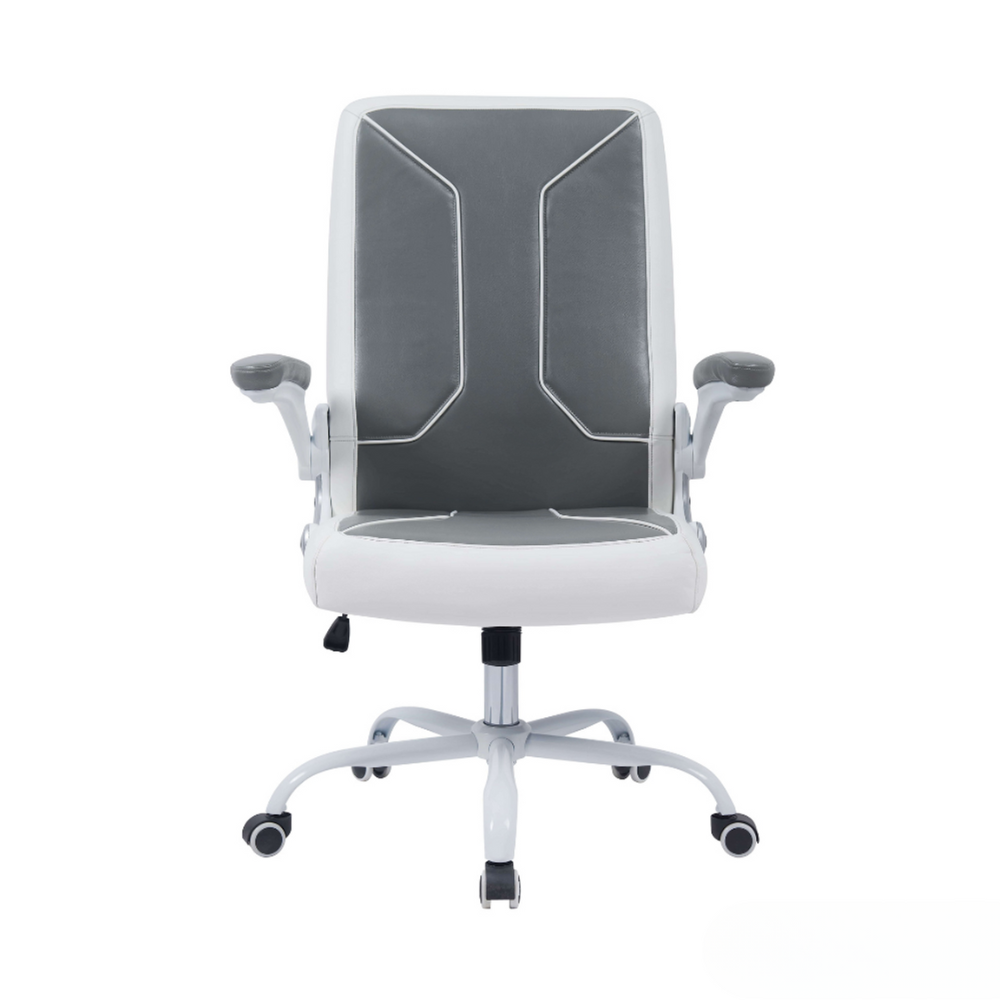 Vesta Customer Chair