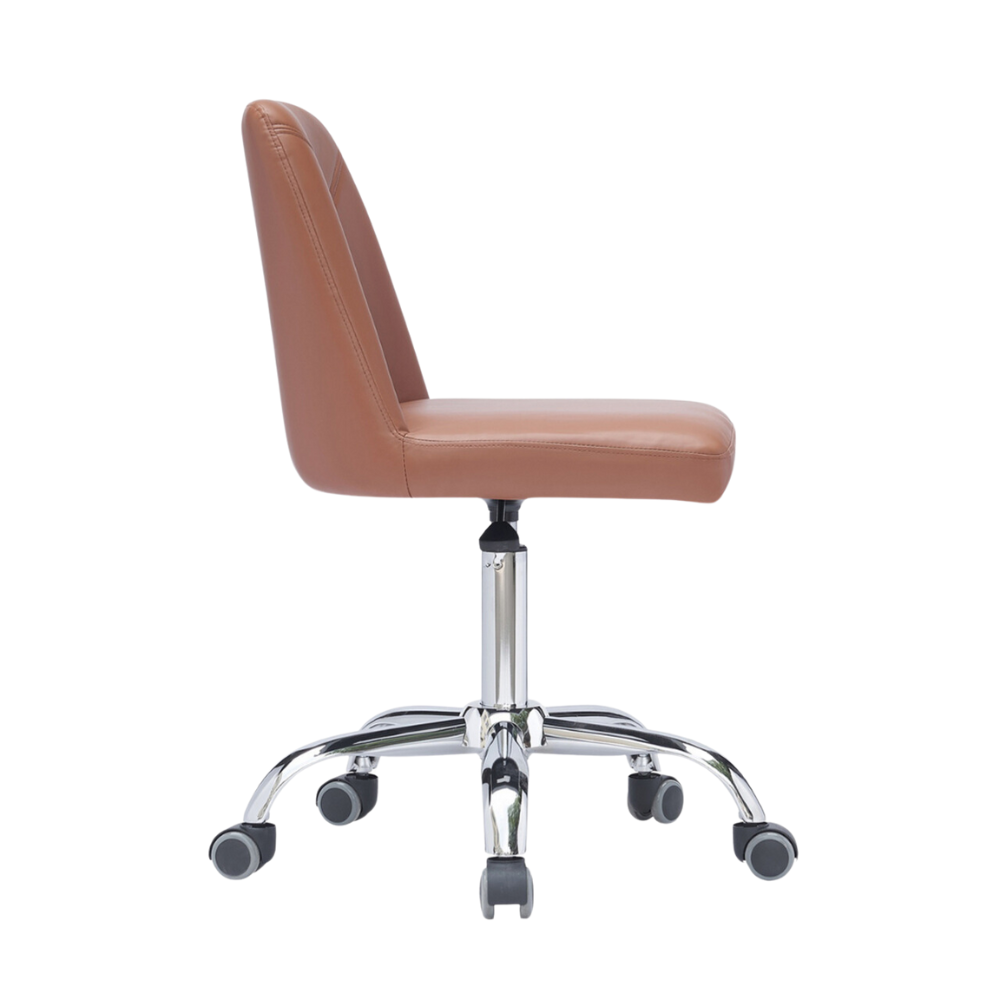 VERSA II TECHNICIAN STOOL