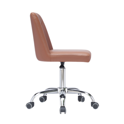 VERSA II TECHNICIAN STOOL