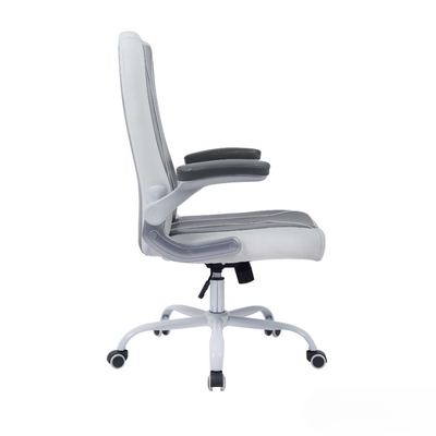 Vesta Customer Chair