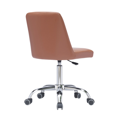 VERSA II TECHNICIAN STOOL