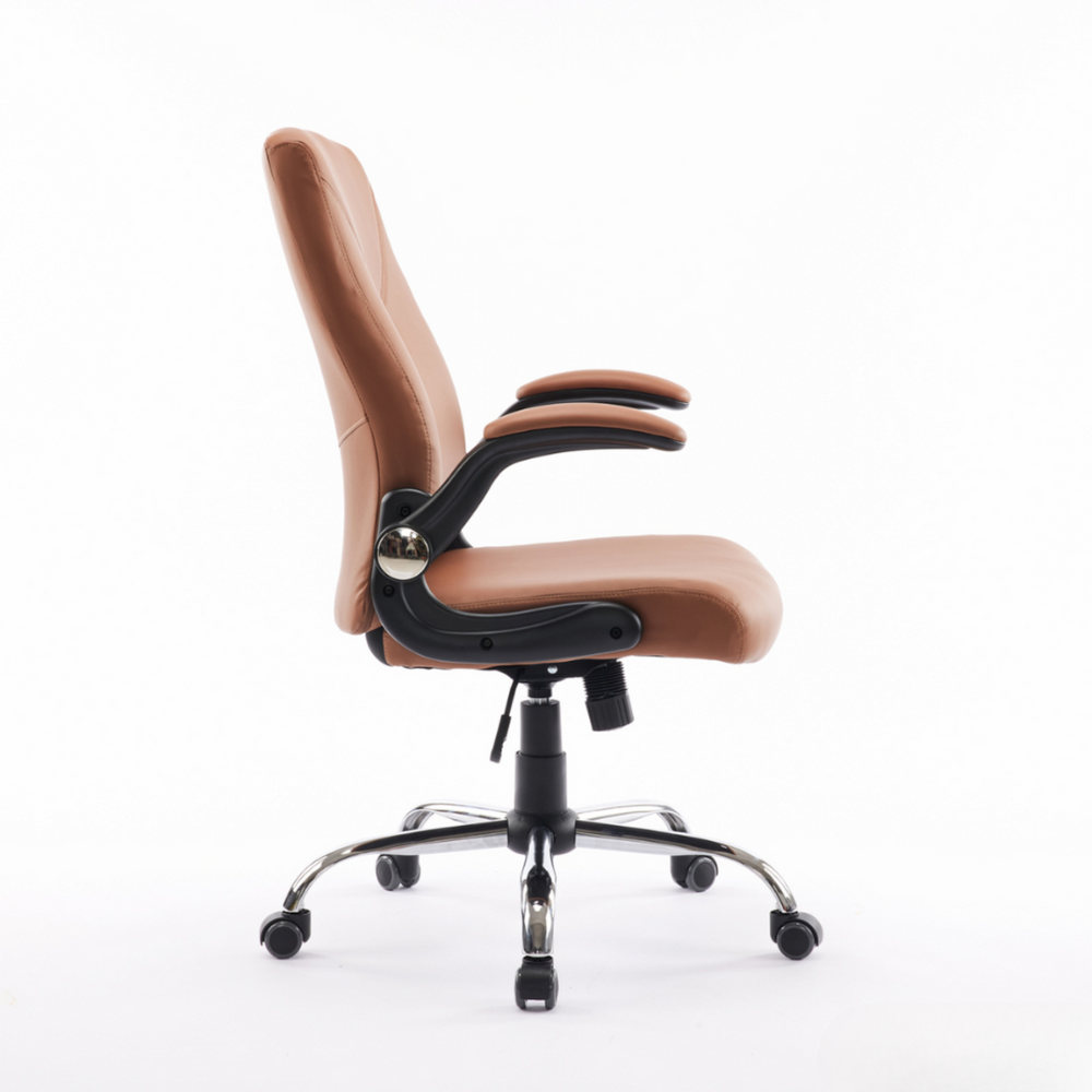 Versa II Customer Chair