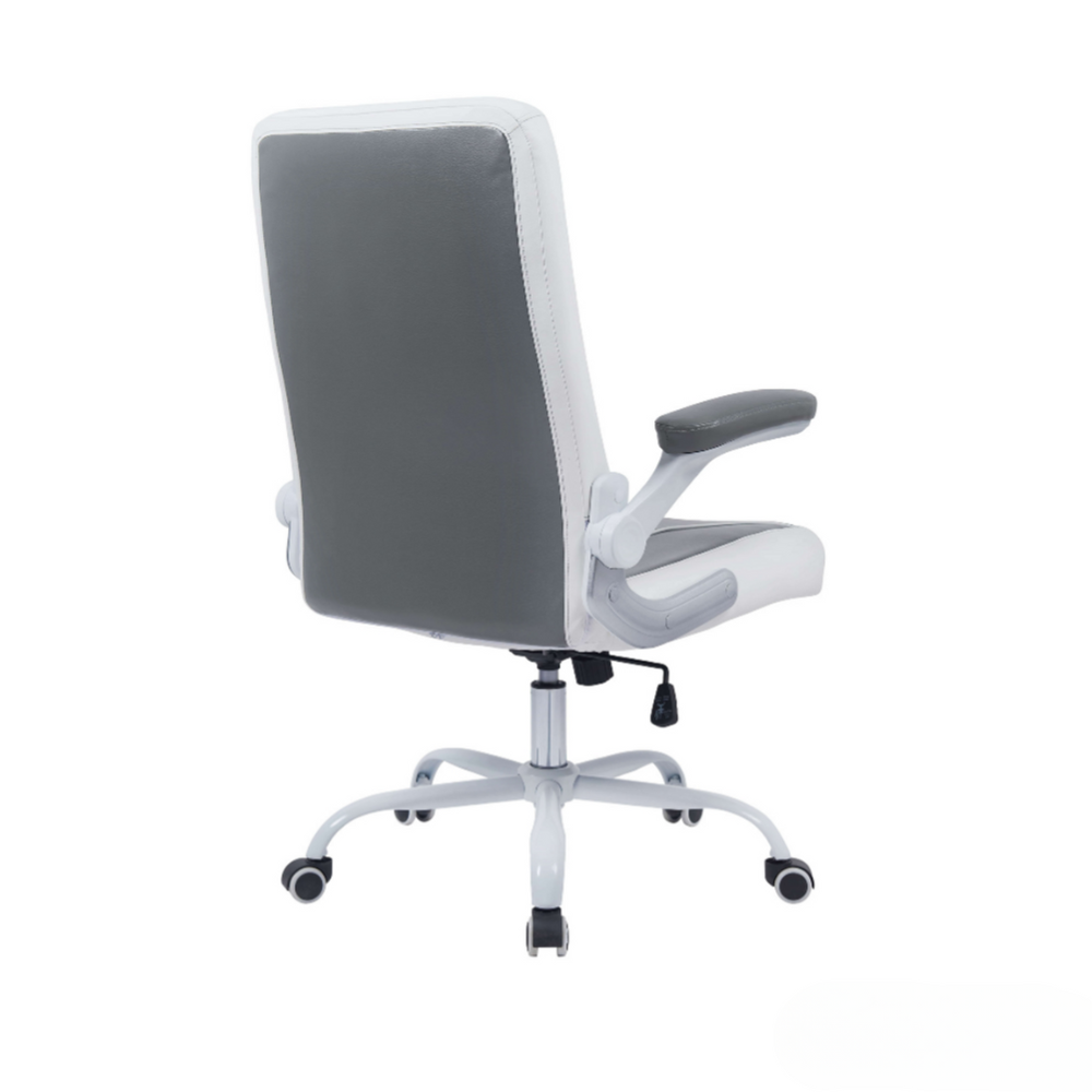 Vesta Customer Chair