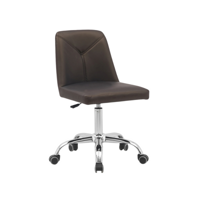 Versa II Technician Stool