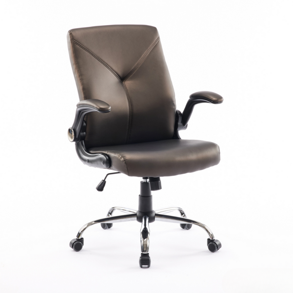 Versa II Customer Chair