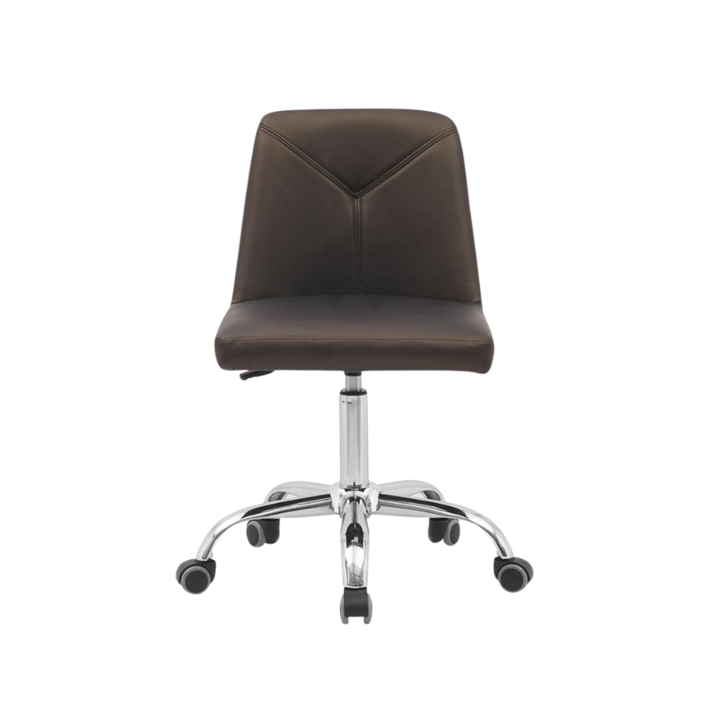 VERSA II TECHNICIAN STOOL