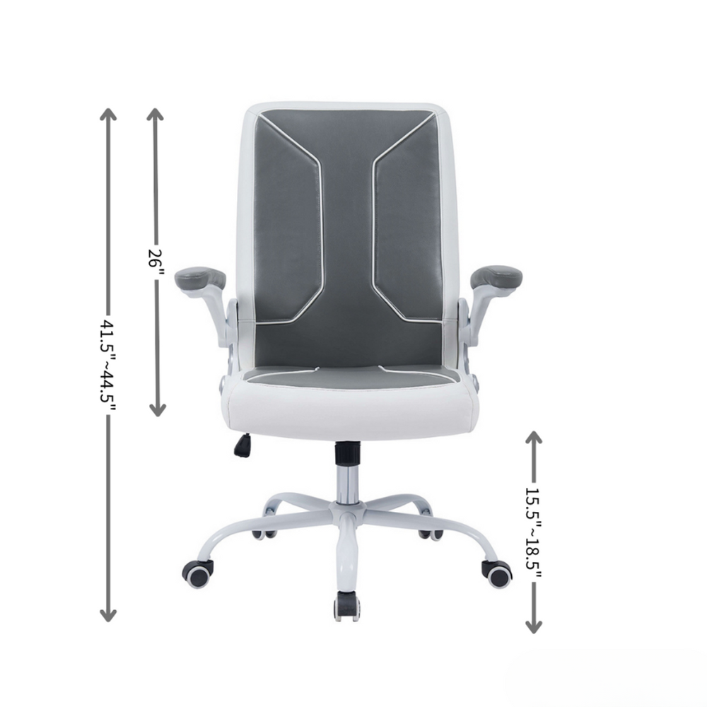 Vesta Customer Chair