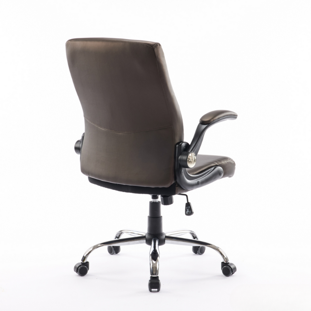 Versa II Customer Chair