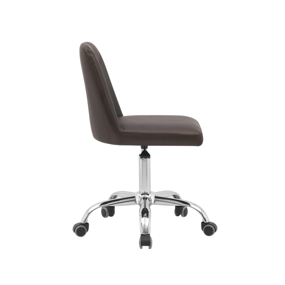 VERSA II TECHNICIAN STOOL