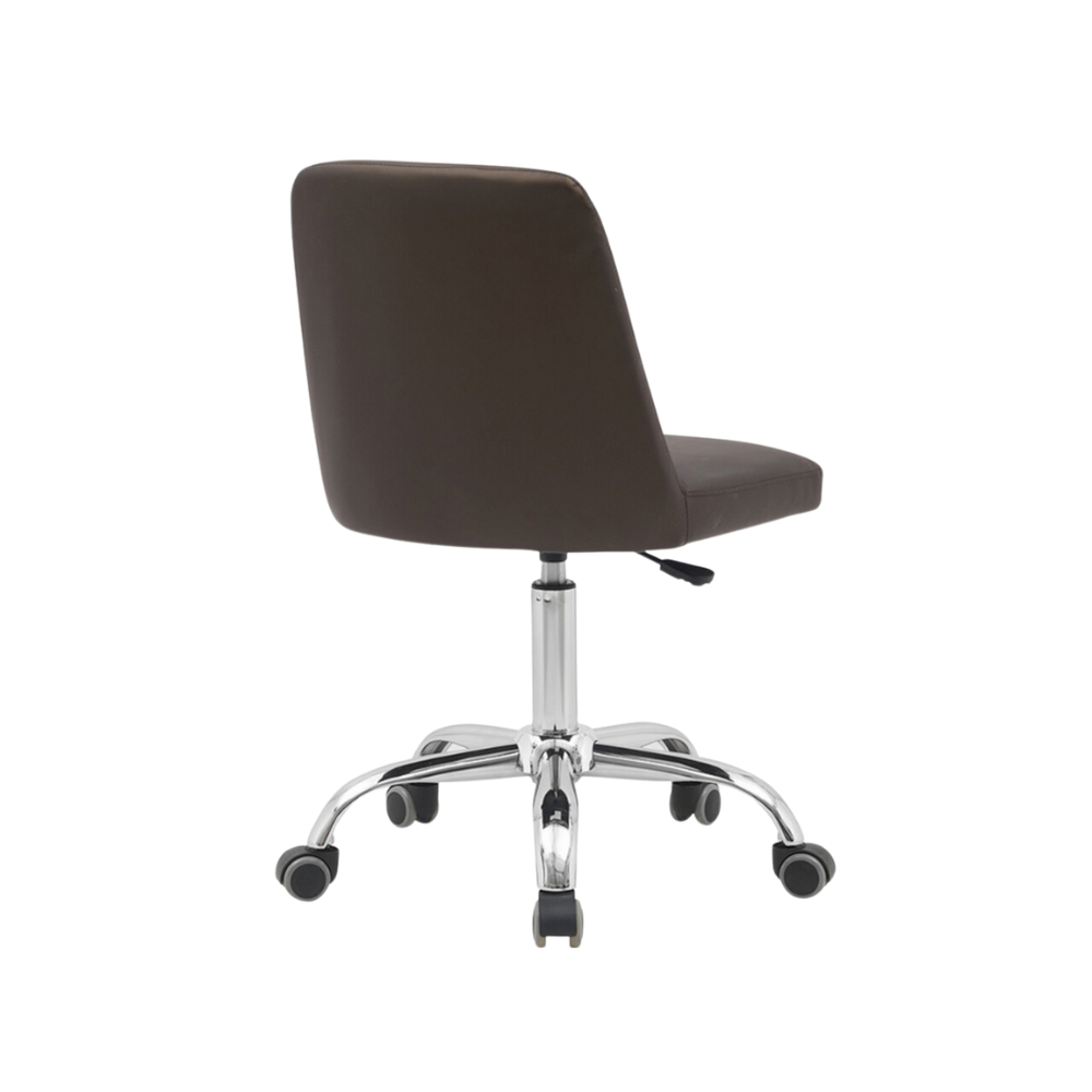 VERSA II TECHNICIAN STOOL