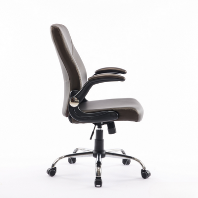 Versa II Customer Chair