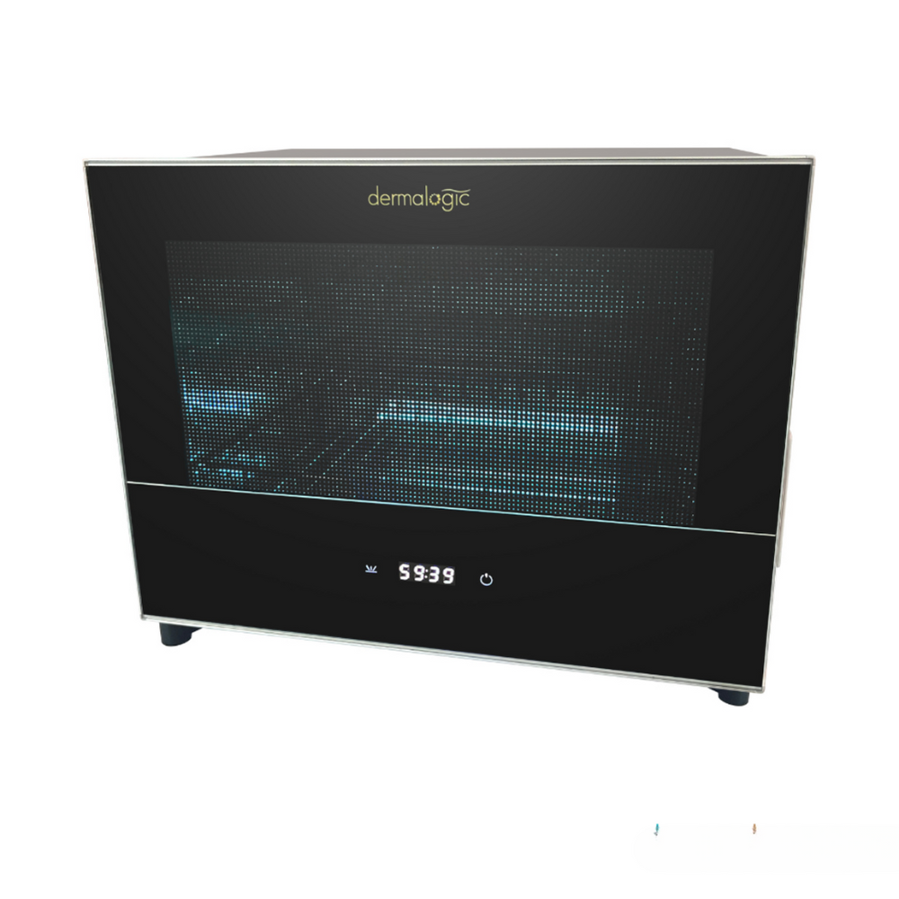 DERMALOGIC UV Sterilizer 30L