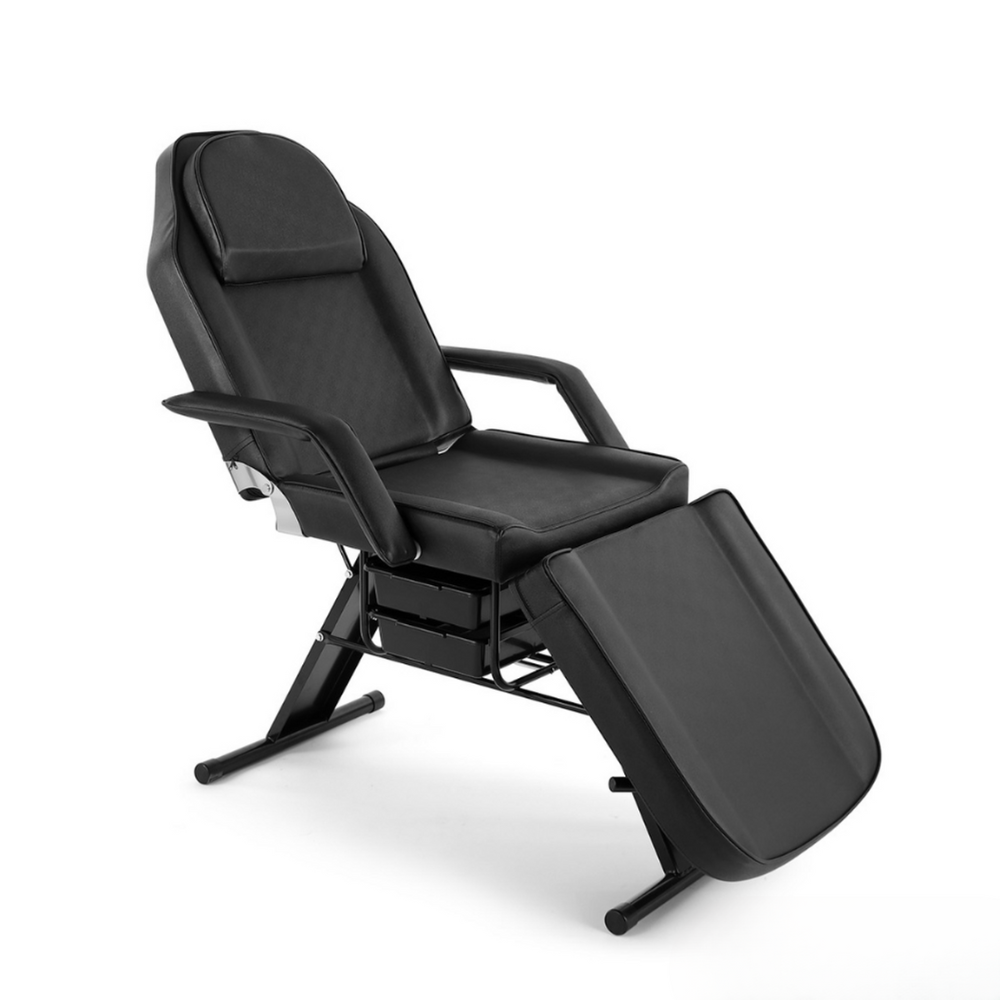 Parker II Facial Chair / Tattoo Chair