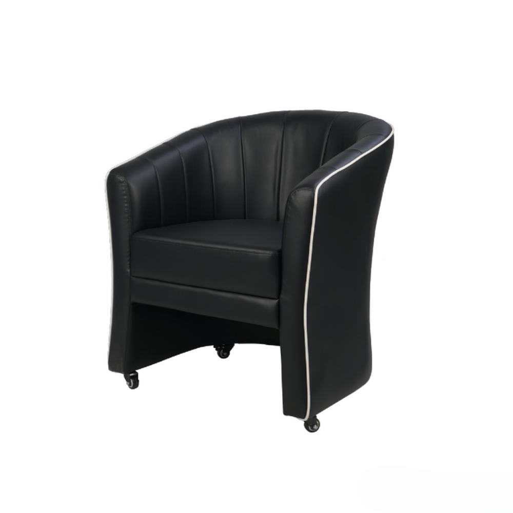 Isabella Customer Chair