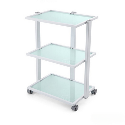 Eva Salon Trolley Cart