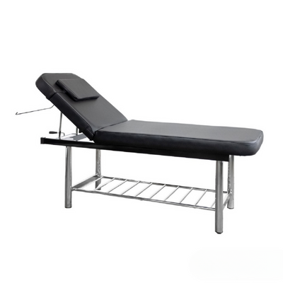 Sable Massage / Waxing Table