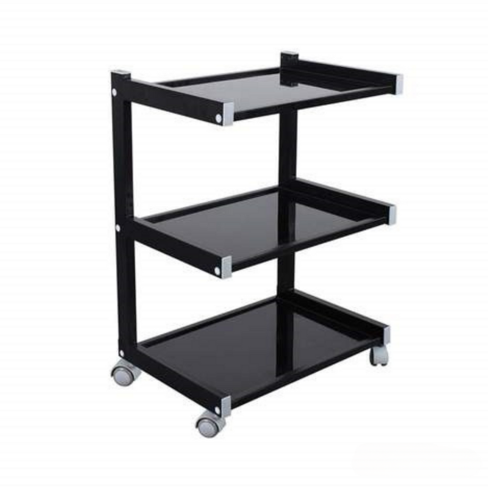 RYDER ALL-PURPOSE TROLLEY