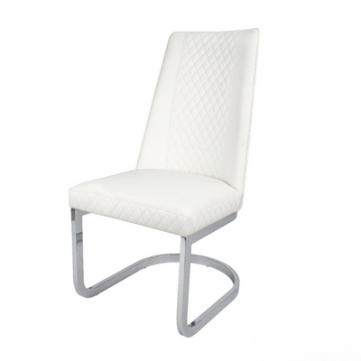 Estelle Customer Chair 