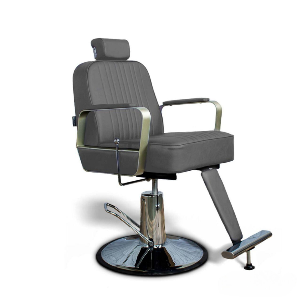 Hudson All-Purpose Chair