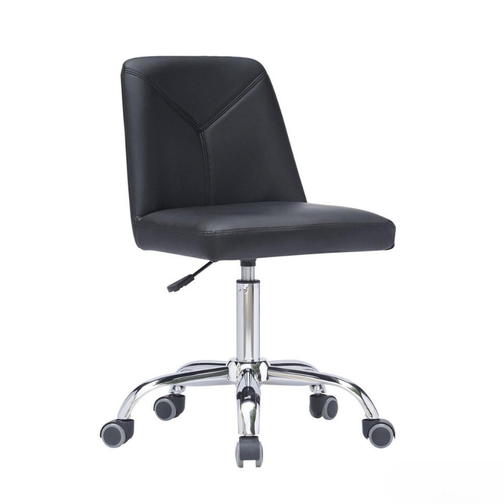 Versa II Technician Stool