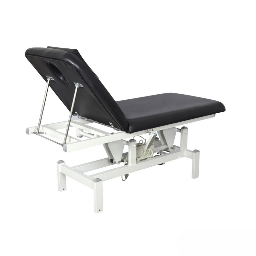 Dominus Massage Table