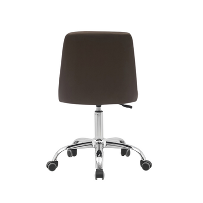 VERSA II TECHNICIAN STOOL