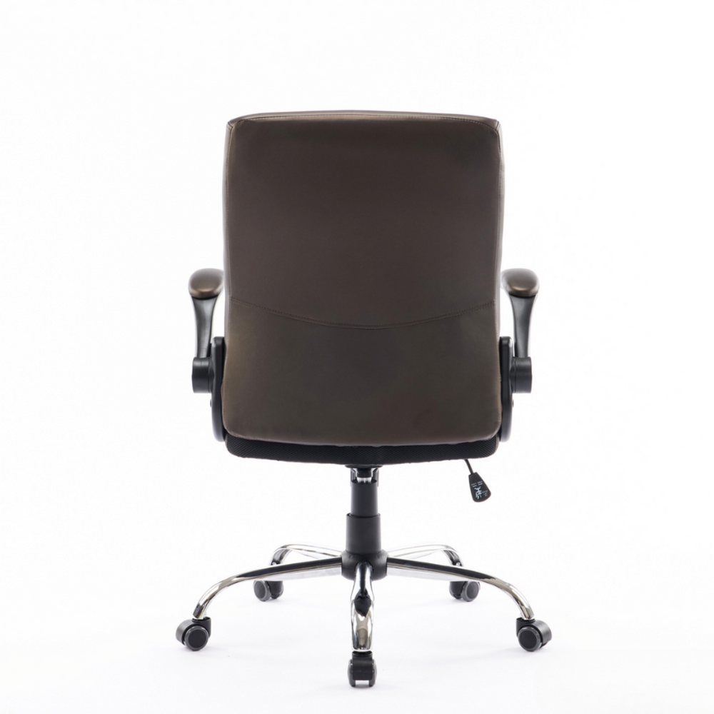 Versa II Customer Chair