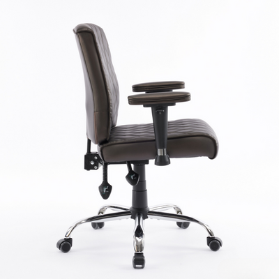 Delia Customer Chair