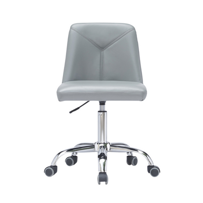 VERSA II TECHNICIAN STOOL