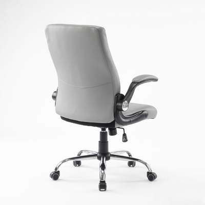 Versa II Customer Chair