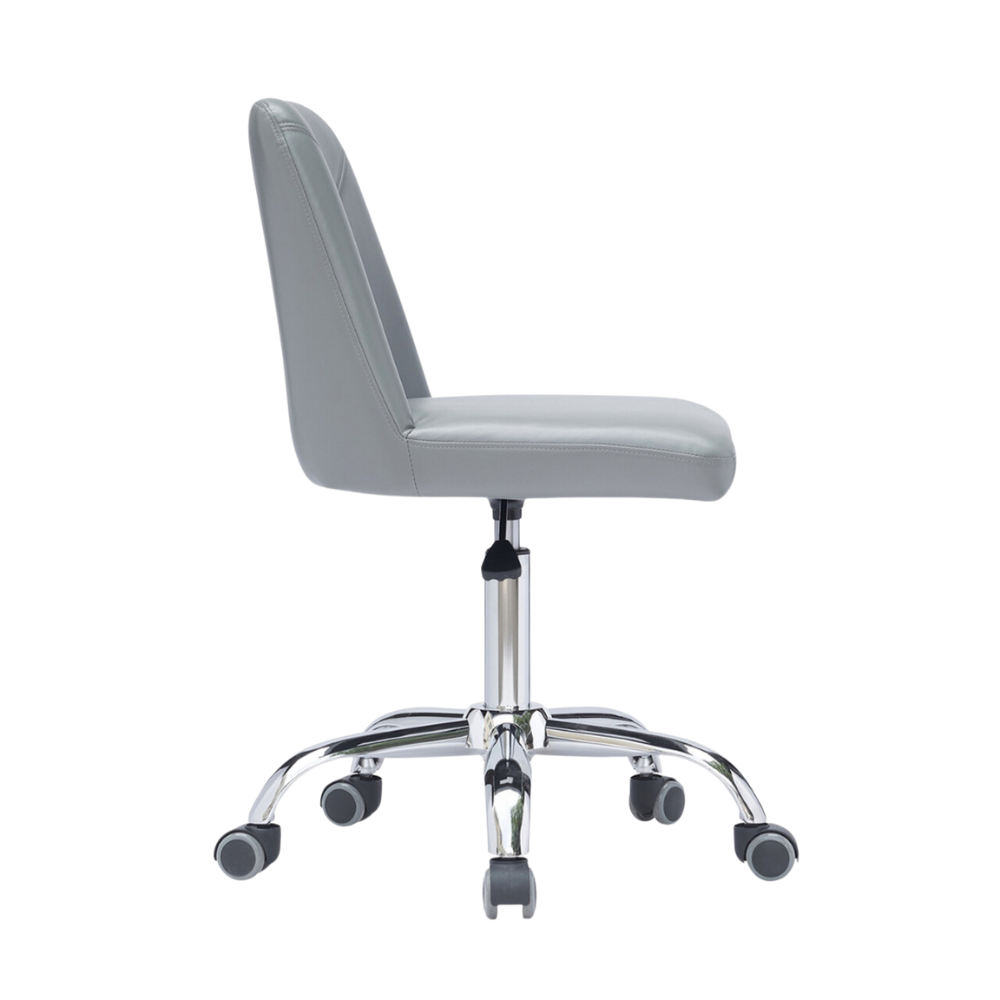 VERSA II TECHNICIAN STOOL