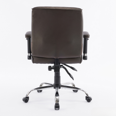 Delia Customer Chair