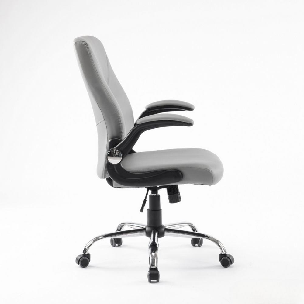 Versa II Customer Chair