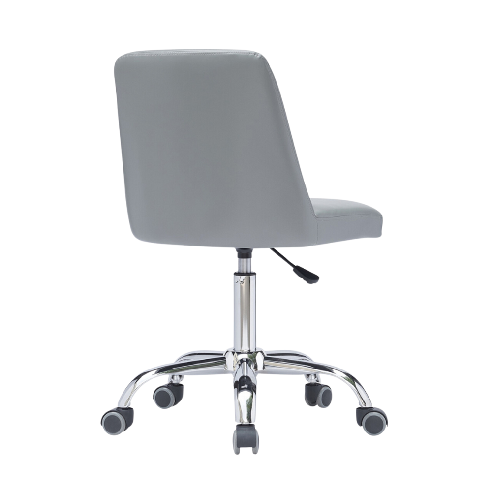 VERSA II TECHNICIAN STOOL