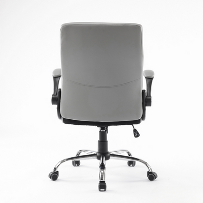 Versa II Customer Chair